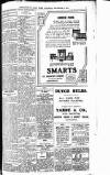 Northampton Chronicle and Echo Saturday 06 November 1915 Page 7