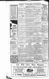 Northampton Chronicle and Echo Saturday 06 November 1915 Page 8