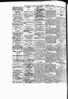 Northampton Chronicle and Echo Monday 08 November 1915 Page 2