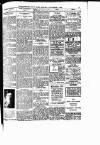 Northampton Chronicle and Echo Monday 08 November 1915 Page 3