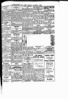 Northampton Chronicle and Echo Monday 08 November 1915 Page 5