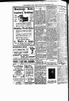 Northampton Chronicle and Echo Monday 08 November 1915 Page 6