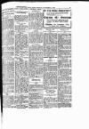 Northampton Chronicle and Echo Monday 08 November 1915 Page 7