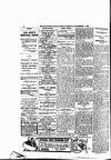 Northampton Chronicle and Echo Tuesday 09 November 1915 Page 2