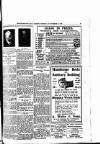 Northampton Chronicle and Echo Tuesday 09 November 1915 Page 3