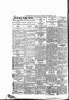 Northampton Chronicle and Echo Tuesday 09 November 1915 Page 4