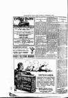 Northampton Chronicle and Echo Tuesday 09 November 1915 Page 6