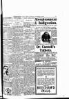 Northampton Chronicle and Echo Tuesday 09 November 1915 Page 7