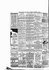 Northampton Chronicle and Echo Tuesday 09 November 1915 Page 8