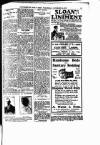 Northampton Chronicle and Echo Wednesday 10 November 1915 Page 3