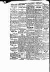 Northampton Chronicle and Echo Wednesday 10 November 1915 Page 4