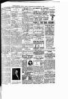 Northampton Chronicle and Echo Wednesday 10 November 1915 Page 7