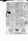 Northampton Chronicle and Echo Wednesday 10 November 1915 Page 8