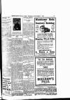 Northampton Chronicle and Echo Thursday 11 November 1915 Page 3
