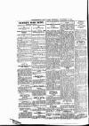 Northampton Chronicle and Echo Thursday 11 November 1915 Page 4