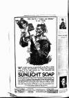 Northampton Chronicle and Echo Thursday 11 November 1915 Page 6