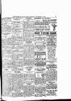 Northampton Chronicle and Echo Thursday 11 November 1915 Page 7