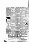 Northampton Chronicle and Echo Thursday 11 November 1915 Page 8