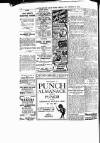 Northampton Chronicle and Echo Friday 12 November 1915 Page 2