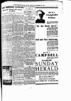 Northampton Chronicle and Echo Friday 12 November 1915 Page 3