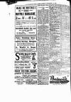 Northampton Chronicle and Echo Friday 12 November 1915 Page 6