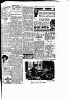 Northampton Chronicle and Echo Friday 12 November 1915 Page 7