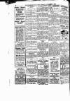 Northampton Chronicle and Echo Friday 12 November 1915 Page 8