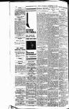 Northampton Chronicle and Echo Saturday 13 November 1915 Page 2
