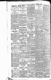Northampton Chronicle and Echo Saturday 13 November 1915 Page 4