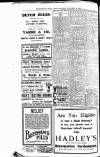 Northampton Chronicle and Echo Saturday 13 November 1915 Page 6