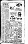 Northampton Chronicle and Echo Saturday 13 November 1915 Page 7