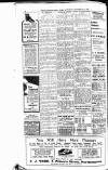Northampton Chronicle and Echo Saturday 13 November 1915 Page 8