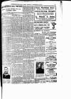 Northampton Chronicle and Echo Monday 15 November 1915 Page 3