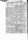 Northampton Chronicle and Echo Monday 15 November 1915 Page 4