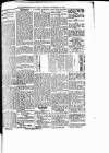 Northampton Chronicle and Echo Monday 15 November 1915 Page 5