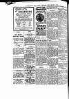 Northampton Chronicle and Echo Wednesday 17 November 1915 Page 2