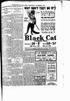 Northampton Chronicle and Echo Wednesday 17 November 1915 Page 3
