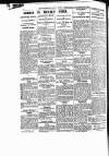 Northampton Chronicle and Echo Wednesday 17 November 1915 Page 4