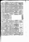 Northampton Chronicle and Echo Wednesday 17 November 1915 Page 5