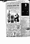 Northampton Chronicle and Echo Wednesday 17 November 1915 Page 6