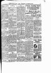 Northampton Chronicle and Echo Wednesday 17 November 1915 Page 7