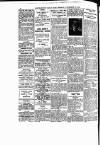 Northampton Chronicle and Echo Monday 22 November 1915 Page 2