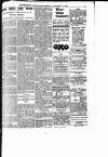 Northampton Chronicle and Echo Monday 22 November 1915 Page 3