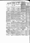 Northampton Chronicle and Echo Monday 22 November 1915 Page 4