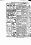 Northampton Chronicle and Echo Monday 22 November 1915 Page 6
