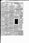 Northampton Chronicle and Echo Monday 22 November 1915 Page 7