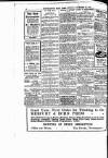 Northampton Chronicle and Echo Monday 22 November 1915 Page 8