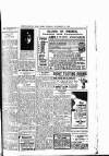 Northampton Chronicle and Echo Tuesday 23 November 1915 Page 3