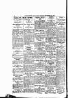 Northampton Chronicle and Echo Tuesday 23 November 1915 Page 4