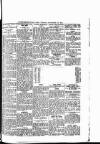 Northampton Chronicle and Echo Tuesday 23 November 1915 Page 5